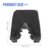 Acura TL Center Console Lid Armrest Cover Protector (2009 - 2014)