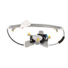 Hyundai Sonata Front Right Window Regulator w/ Motor (1999-2006)