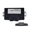 Great Wall Fengjun Transfer Case ECU Control Unit (2006-2018)