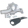 Landcruiser BJ42 BJ60 BJ70 BJ73 1980-1990 4cyl 3B Diesel Water Pump