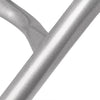 BMW R1200R Steel Engine Guard Crash Bar (2007-2014)