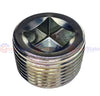 Nissan Patrol GQ Y60 GU Y61 Ford Maverick Diff / Gearbox