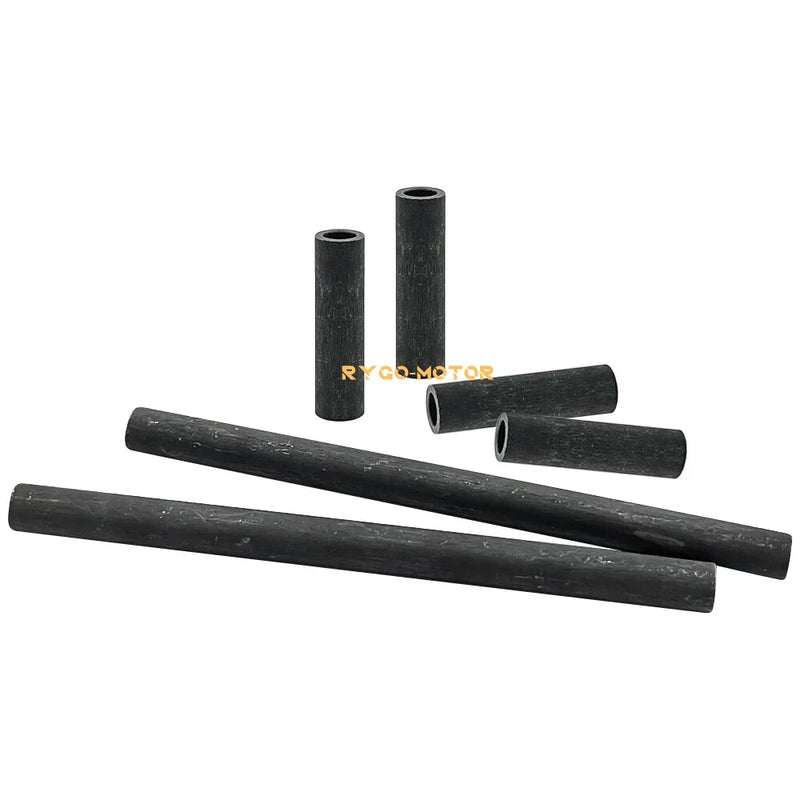 Yamaha YFZ450 Arm Bushing Shaft Dust Cover (2004–2013)