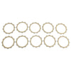 Suzuki GSXR1000 GSX-S1000 Clutch Kit (2001-2004, 2015-2017)