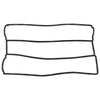 Suzuki Swift GTI Tappet Valve Cover Gasket 1.3L (1986-1999)