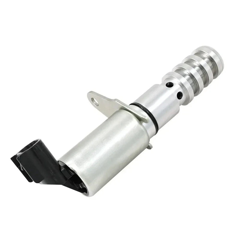 Chevrolet Buick GMC VVT Solenoid Actuator (2007-2013)
