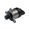 Ford Kia Fuel Pressure Regulator Control Valve (2001-2023)
