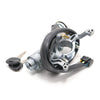 Suzuki Vitara Escudo 1998-2005 Ignition Switch Steering Lock