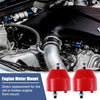 BMW E36 1 Set Front Engine Motor Mount