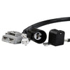 Yamaha YXR 700 Rhino FI 4x4 Generator Stator Coil (2008-2009, 2011-2013)