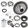 Honda Rancher 350 Rear Diff Ring & Pinion Gear Bearing Kit (2000–2006)