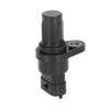 Hyundai H100 H350 i800 Camshaft Position Sensor (2014-2023)