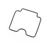 Suzuki DR-Z400S / SM Carburetor Repair Kit (2000-2023)