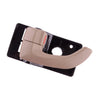 Hyundai Tucson Rear Left Interior Door Handle (2005-2009)