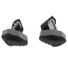 Suzuki Hayabusa GSXR1300 (2021-2023) Pair Crash Pads Slider Protector