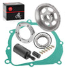 Suzuki Quadsport Z400 Starter Clutch Bearing & Flywheel Puller (03-14)