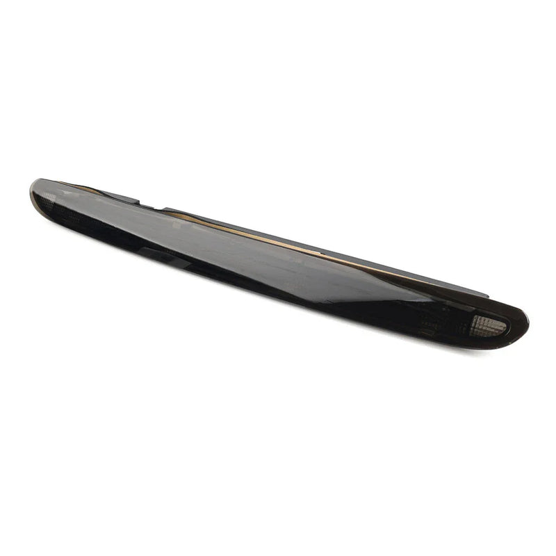 BMW Mini Cooper R58 Coupe S Rear Third Stop Light (2010-2015)