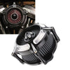 Harley Sportster XL883 XL1200 Air Cleaner Intake Filter (1991-2023)