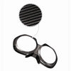 Chevrolet Camaro Carbon Fiber Air Vent Cover (2016-2023)