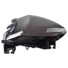 SUZUKI M109 / R Smoke LED Turn Signals & Brake Lights (2006-2007)