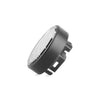 Subaru Forester, Legacy Start Stop Button Cap (2014-2023)