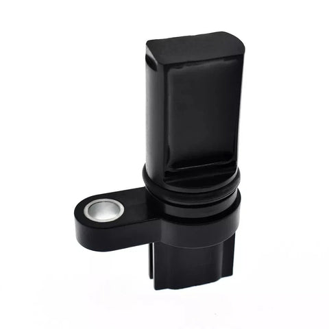 Nissan Navara D40 4.0L RH Camshaft Position Sensor (2005-2011)
