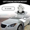 Buick Regal Engine Mount (2011–2013)