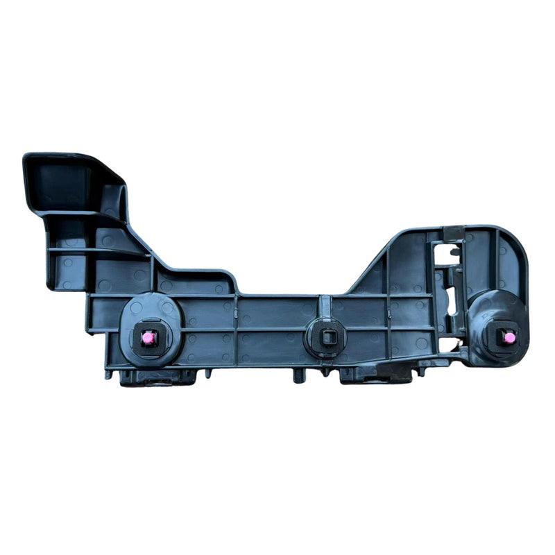 Toyota HiAce GDH / GRH Rear Bar Bracket Right (2019–2026)