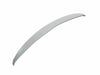 MB W221 S350 S550 Boot Spoiler Gloss Black (2006-2013)