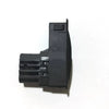 Lada Kalina, Kalina FL, Granta Power Window Switch (2004-2023)