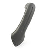 VW Passat B5 Golf Jetta Bora MK4 Gray Interior Door Pull Handle