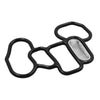 Honda Solenoid Gasket Spool Valve Filter Set (2006-2011)