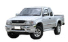 Toyota Hilux MK4 Right Side Tail Light (2003-2004)
