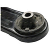 Toyota Yaris Front Lower Control Arm Right (2005–2011)