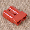 Winch Trailer 4 x 50A 600V Battery Quick Connector Plug