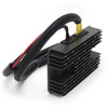 Polaris RZR 900 XP Voltage Rectifier Regulator (2011-2012)