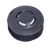 Ford Fiesta, Transit Gear Linkage Selector Bushes (2002-2019)