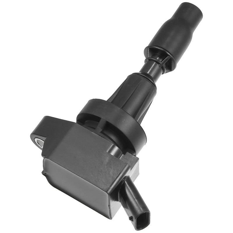 Hyundai Elantra 2017-2020 Ignition Coils (2 x Coils)