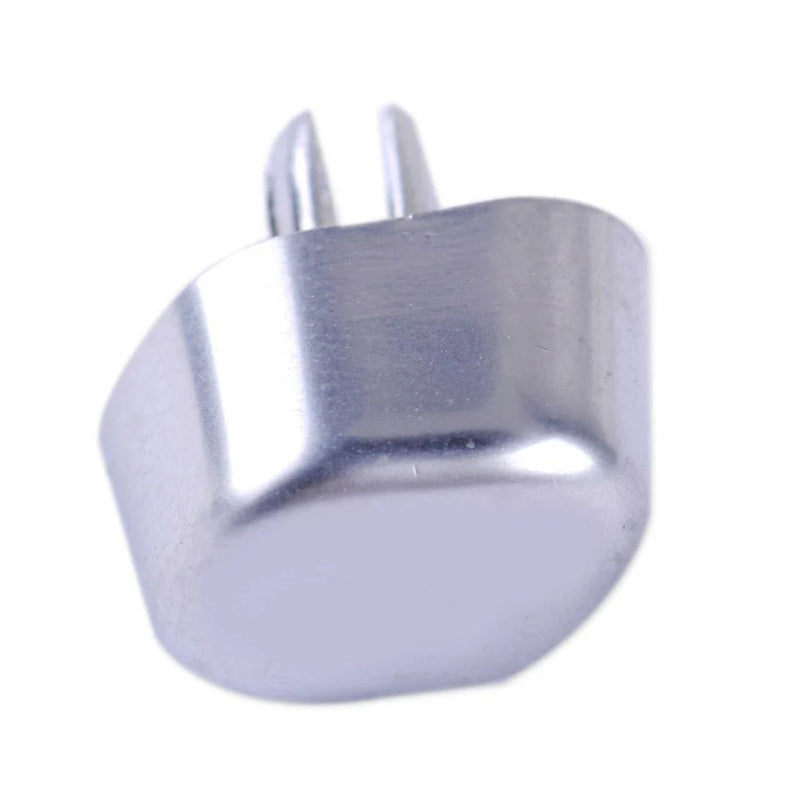 Mercedes S Class Right Side Seat Pillow Adjust Button Switch (2007-2013)