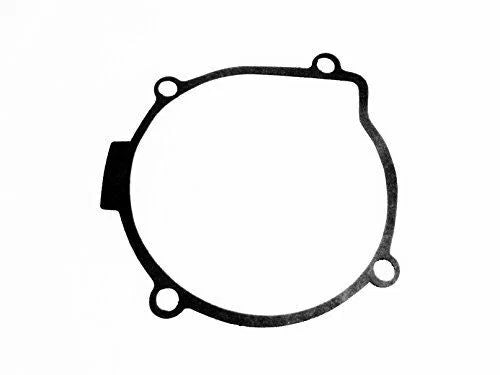 Kawasaki Brute Force Kvf650 4x4 Recoil Side Case Cover Gasket (2002–2009)