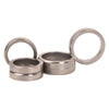 Kubota - Liners, Pistons, Rings, Bearings, Gaskets D722 Overhaul Kit