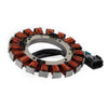 Kawasaki Mule 600 610 SX Stator (2005-2023)