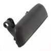 Toyota Tercel, Soluna AL50 Black Front RH Outer Door Handle (1995-1998)