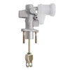 Mitsubishi L200 Pajero Master Clutch Cylinder Assembly