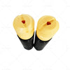 Mazda 3, Volvo V50, C30, S40 6x Rear Strut Mount Bump Stops (2004-2013)
