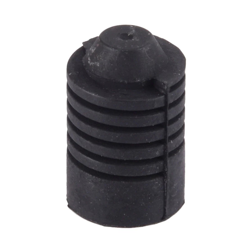 Toyota Car Bumper Hood Lower Slam Rubber Damper Buffer (Fits Various Years)