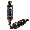 ATV Dirt Bike - Black 230mm Gas Air Shock Absorber