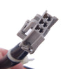Honda Accord EX EXL Trunk Lid Lock Latch Actuator (1998-2000)