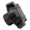 Ford F250 F350 Super Duty Seat Track Adjust Knob (2008-2010)