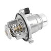 BMW X5 Thermostat Housing (2004-2006)